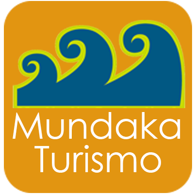 Mundaka Turismo